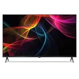 LED TV Sprejemnik 43HL4265E, (5000204068)