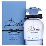 Dolce & Gabbana Dolce Blue Jasmine parfumirana voda za ženske 75 ml | Shoptok.si