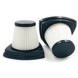 INORCO 7-delni nadomestni dodatek za filter HEPA za ročni sesalnik U1/M1, (21990949) | Shoptok.si