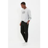 Trendyol Muška pidžama - komplet Printed | ePonuda.com