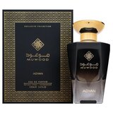 Adyan Muwood parfumirana voda unisex 100 ml | Shoptok.si