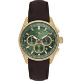  RUČNI SAT SANTA BARBARA POLO & RACQUET CLUB SB.1.10635-4 | shoptok.hr