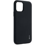  Zaščitni etui Roar Rico Armor za Apple iPhone 11 Pro (5.8") - črni | Shoptok.si