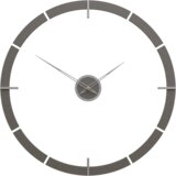 Callea Design Zidni sat Giotto Cijene