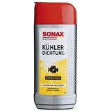 Sonax aditiv za zaptivanje hladnjaka - 250ml Cene