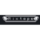 Steam mixtape key (pc) europe | Eponuda.com