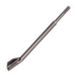 Villager Dleto kanal SDS PLUS IMPACT LINE KP-14X250X22 mm | Eponuda.ba