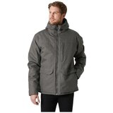 Helly Hansen Parke Chill 3.0 Siva | Shoptok.si