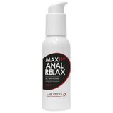 Penthouse Maxi Anal Relax Gel 100 Ml, (21263791) Cene