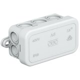 Obo Betterman RAZVODNA KUTIJA ZA KABLOVE OG A6 IP54 | Eponuda.com
