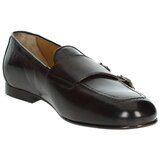 Veni Mokasini 1Z003 Kostanjeva | Shoptok.si