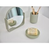 Zone Denmark Kozmetičko povećavajuće ogledalo (s povećanjem 5x) ø 19 cm Ume – | shoptok.hr