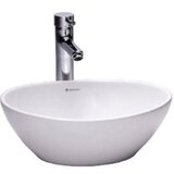 Ege Umiv. Lagina 38cm 35381 Extra klasa bijeli | Eponuda.ba