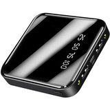 Mini 2x USB powerbank 4800mAh 2x LED svjetiljka | shoptok.hr