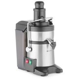  Ekstraktor Soka, 230V/500W, 233x416x493mm | Shoptok.si