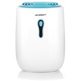 Berdsen BR-70W odvlaživač zraka - apsorber vlage | shoptok.hr