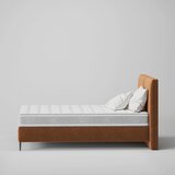 Livetastic LEŽIŠČE Z ŽEPKASTIM VZMETENJE Only H3/H4 140/220 cm | Shoptok.si