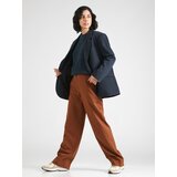 Tiger of Sweden Pulover 'GWYNN' nočno modra | Shoptok.si