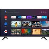 Hisense TV LED 40A5720FA Cijene