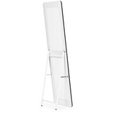 Modern Home Veliko Stojeće Ogledalo 148 cm | shoptok.hr