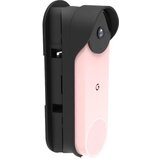 INF Nastavljiv nosilec za Google Nest Doorbell Black, (22150356) | Shoptok.si