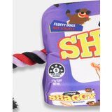 Sinsay Igračka za kućnog ljubimca | shoptok.hr