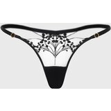 Bluebella tangice marisa | Shoptok.si