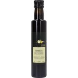 Obsthof Neumeister Malinov kis - 250 ml Cene