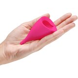 Intimina lily cup b- menstrualna čašica | ePonuda.com