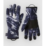 Patagonia Synch Rokavice polar breeze / sunken blue Cene