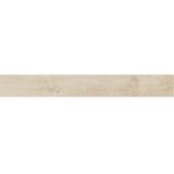 Marazzi Treverkhome Acero 15X120 MLF3 | Eponuda.com