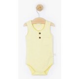 Just kiddin baby bodi atlet 