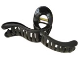  Kopča za kosu RO-30659 - Tip2 KP30659 | Shoptok.si