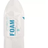 Gyeon FOAM 1L | Eponuda.ba