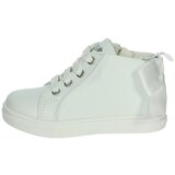 Asso Nizke superge AG-16080 Bela Cene