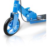 Janshop Kodi skuter space Ricokids, (21533743) | Shoptok.si