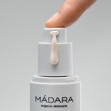 MÁDARA Niacinamide Alternative serum za lice 5 u 1 30 ml | shoptok.hr