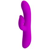 Lovetoy Vibrator Pretty Love Anthony BI 14396 Cene