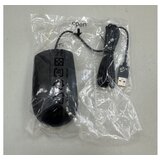 DELL OEM MS116 USB Optical bulk miš Cene