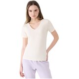 4f K1511 sarena | shoptok.hr