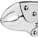 Total kliješta 250 mm (THT191003) | shoptok.hr