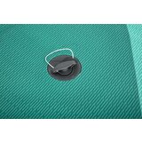 SUP daska za veslanje 305 x 84 x 15 cm Bestway 65346 - tirkizna | shoptok.hr