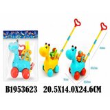  Igra set ( 362302 ) | ePonuda.com