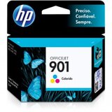  CARTRIDGE HP901 Color ORIGINALNI | Eponuda.ba