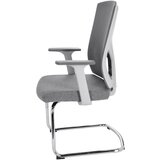 MID.YOU KONFERENČNI STOL | Shoptok.si