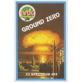 Steam ground zero key (pc) global Cene