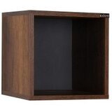 Hanah home zidna polica raf 033 oo 1 | ePonuda.com