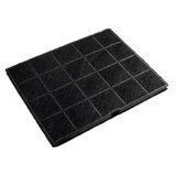  Filter za napu ELECTROLUX ECFB01ST | Eponuda.ba