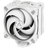  Ventilator za CPU Freezer 34 eSports Duo ARCTIC | Eponuda.ba