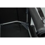 Trixie Transportni kavez od platna S-M 71x49x51cm | Eponuda.com